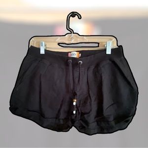 Roxy Cotton Shorts